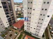 Apartamento para Locação em São José do Rio Preto/SP...