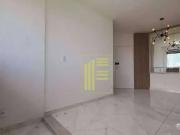 Apartamento para Locação em São José do Rio Preto/SP...