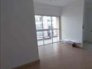 Apartamento para Locação em São José do Rio Preto/SP...