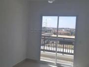 Apartamento para Locação em São José do Rio Preto/SP...