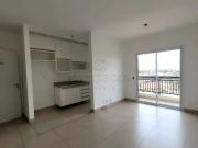 Apartamento para Locação em São José do Rio Preto/SP...