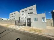 Apartamento para Locação em São José do Rio Preto/SP...