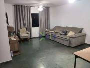Apartamento para Locação em São José do Rio Preto/SP...