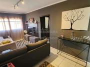 Apartamento para Locação em São José do Rio Preto/SP...