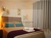 Apartamento para Locação em São José do Rio Preto/SP...