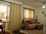 Apartamento para Locação em São José do Rio Preto/SP...