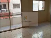Apartamento para Locação em São José do Rio Preto/SP...