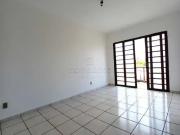 Apartamento para Locação em São José do Rio Preto/SP...