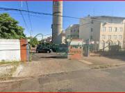 Apartamento para Locação em São José do Rio Preto/SP...