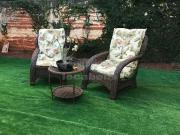 Apartamento para Locação em São José do Rio Preto/SP...