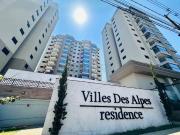 Apartamento para Locação em São José do Rio Preto/SP...