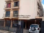 Apartamento para Locação em São José do Rio Preto/SP...