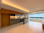 Apartamento para Locação em São José do Rio Preto/SP...