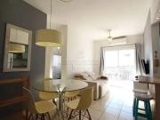 Apartamento para Locação em São José do Rio Preto/SP...