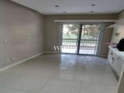 Apartamento para Locação em São José do Rio Preto/SP...