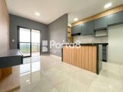 Apartamento para Locação em São José do Rio Preto/SP...