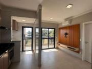 Apartamento para Locação em São José do Rio Preto/SP...