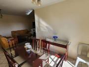 Apartamento para Locação em São José do Rio Preto/SP...
