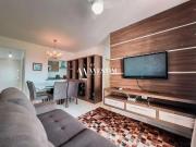 Apartamento para Locação em São José do Rio Preto/SP...