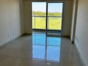 Apartamento para Locação em São José do Rio Preto/SP...