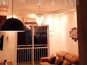 Apartamento para Locação em São José do Rio Preto/SP...