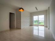 Apartamento para Locação em São José do Rio Preto/SP...