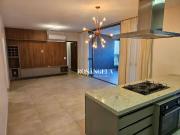 Apartamento para Locação em São José do Rio Preto/SP...