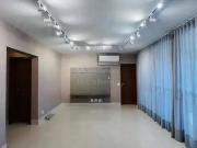 Apartamento para Locação em São José do Rio Preto/SP...