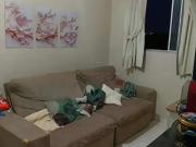 Apartamento para Locação em São José do Rio Preto/SP...