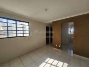 Apartamento para Locação em São José do Rio Preto/SP...