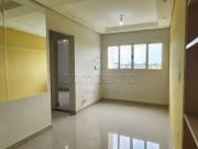 Apartamento para Locação em São José do Rio Preto/SP...