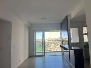 Apartamento para Locação em São José do Rio Preto/SP...