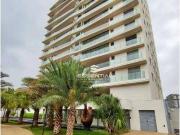 Apartamento para Locação em São José do Rio Preto/SP...