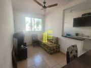 Apartamento para Locação em São José do Rio Preto/SP...