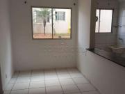 Apartamento para Locação em São José do Rio Preto/SP...