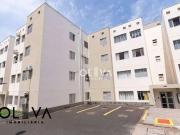 Apartamento para Locação em São José do Rio Preto/SP...