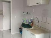Apartamento para Locação em São José do Rio Preto/SP...