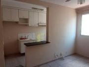 Apartamento para Locação em São José do Rio Preto/SP...