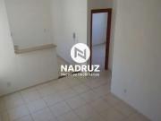 Apartamento para Locação em São José do Rio Preto/SP...