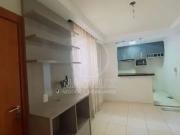 Apartamento para Locação em São José do Rio Preto/SP...