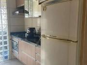 Apartamento para Locação em São José do Rio Preto/SP...