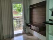 Apartamento para Locação em São José do Rio Preto/SP...