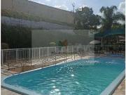 Apartamento para Locação em São José do Rio Preto/SP...