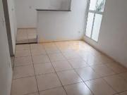 Apartamento para Locação em São José do Rio Preto/SP...