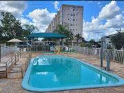 Apartamento para Locação em São José do Rio Preto/SP...