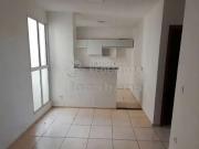Apartamento para Locação em São José do Rio Preto/SP...