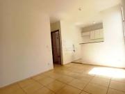 Apartamento para Locação em São José do Rio Preto/SP...