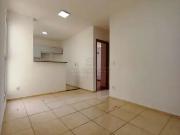 Apartamento para Locação em São José do Rio Preto/SP...