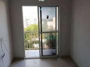 Apartamento para Locação em São José do Rio Preto/SP...