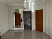 Apartamento para Locação em São José do Rio Preto/SP...